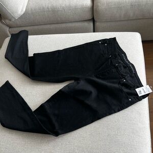 Articles of Society Jeans